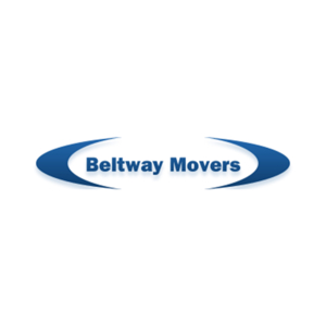 Photo of Beltway Movers
